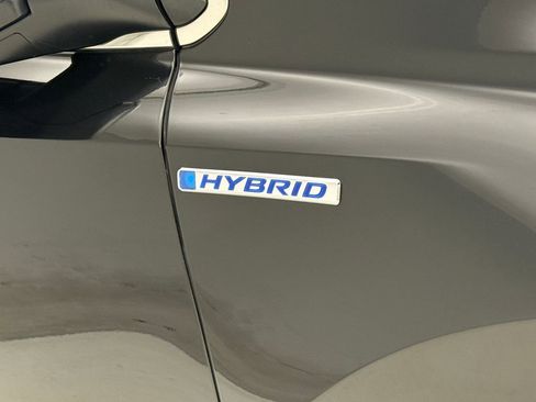 Used 2022 Honda CR-V EX image 7