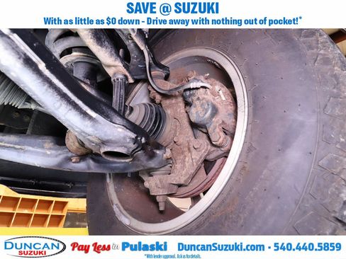 Used 2017 Chevrolet Silverado 1500 LT w/ All Star Edition image 41