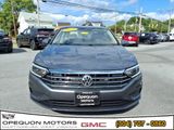 Used 2020 Volkswagen Jetta SEL image 2