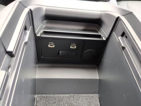 New 2026 MAZDA CX-30 AWD 2.5 S w/ Select Sport Pkg image 35