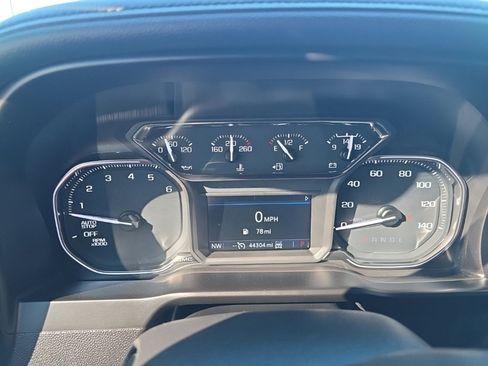 Used 2021 GMC Sierra 1500 SLT image 14