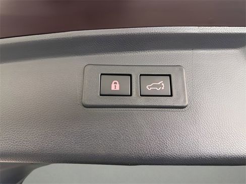 Certified 2024 Subaru Outback Limited w/ Popular Package #2 image 38