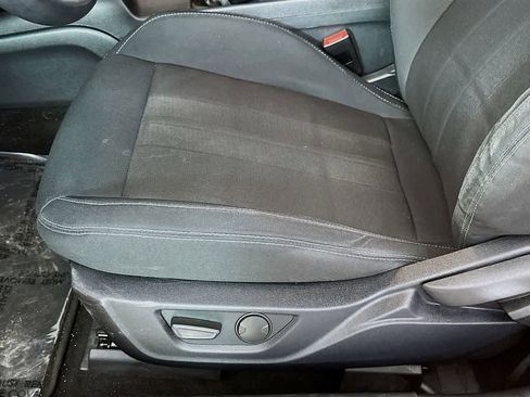 Certified 2020 Ford Mustang GT image 29