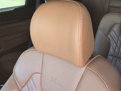 Used 2024 Kia Telluride SX Prestige X-Line image 20