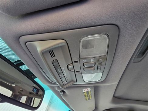 Used 2007 Lexus GX 470 image 28