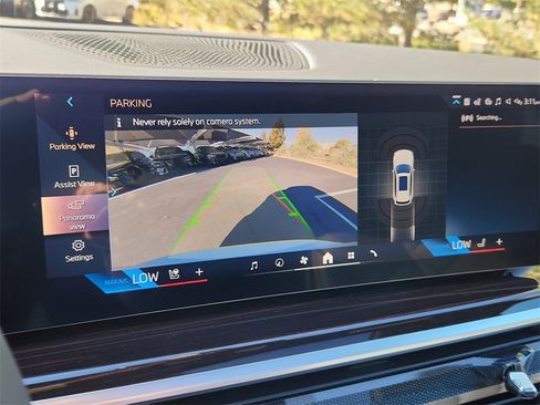 New 2026 BMW X5 xDrive40i image 14