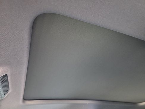 New 2026 Volkswagen Atlas Cross Sport SEL Premium R-Line image 18