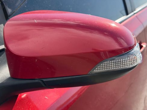 Used 2018 Toyota Corolla iM w/ Carpet Mat Package (TMS) FWD image 23