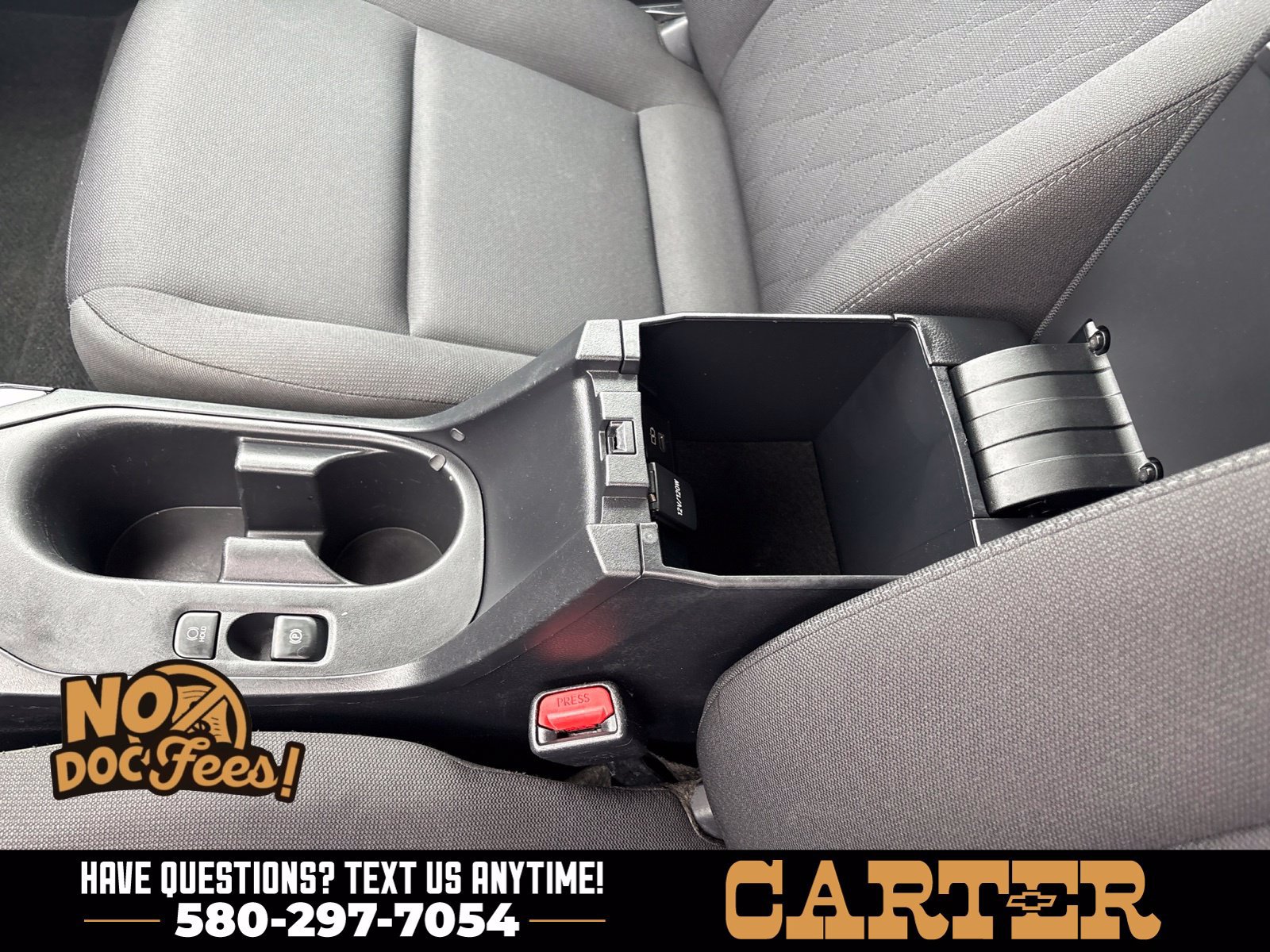 Used 2024 Toyota Corolla LE FWD image 25