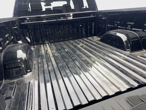 Used 2026 GMC Sierra 1500 SLT image 80