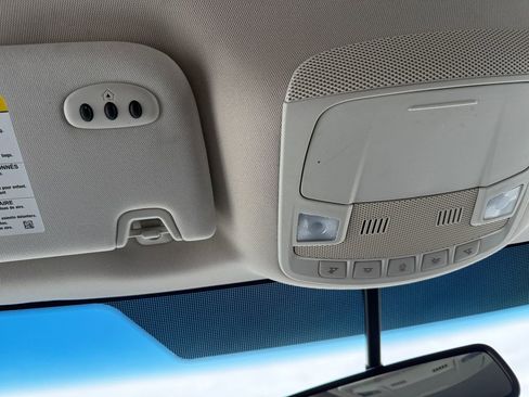 Used 2018 Ford Edge SEL w/ Equipment Group 201A image 34