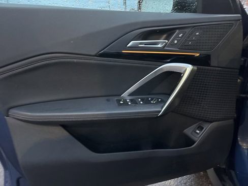 Used 2023 BMW X1 xDrive28i image 20