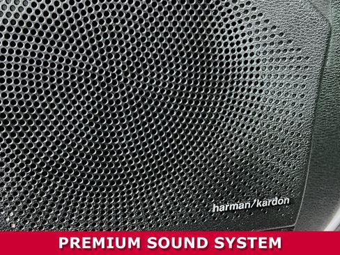 Certified 2023 Kia Forte GT-Line w/ GT-Line Premium Package image 22