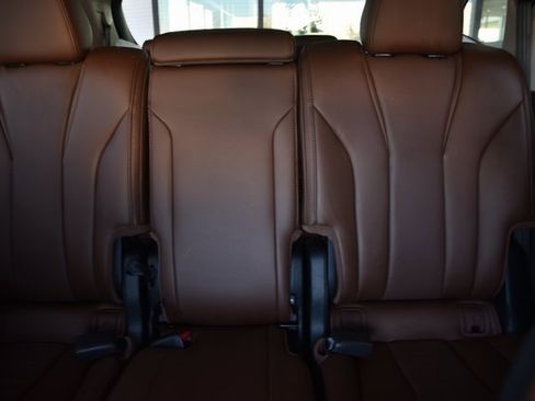 Used 2024 Acura MDX SH-AWD w/ Technology Package image 10