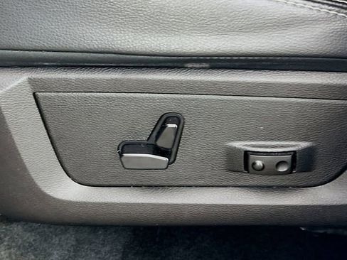 Used 2016 RAM 1500 Sport AWD/4WD image 14