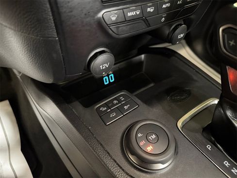 Used 2022 Ford Ranger XLT w/ Tremor Off-Road Package image 30