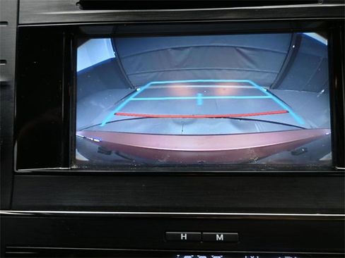 Used 2015 Toyota Avalon XLE image 7