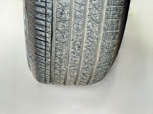 Certified 2025 Subaru Outback Premium w/ Popular Package #1A image 43