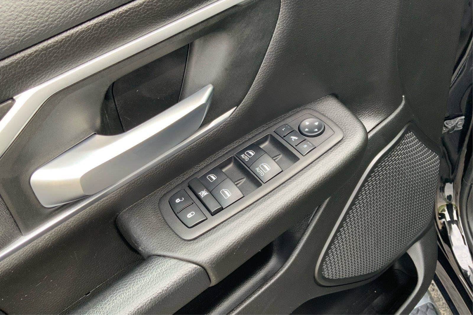 Used 2023 RAM 1500 Big Horn AWD/4WD image 20