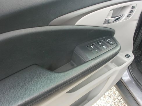 Used 2020 Honda Pilot EX-L image 12