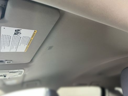 Used 2023 Toyota Sienna LE image 24