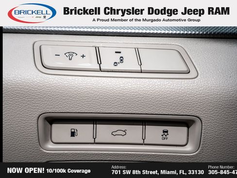 Used 2018 Hyundai Sonata SE image 28