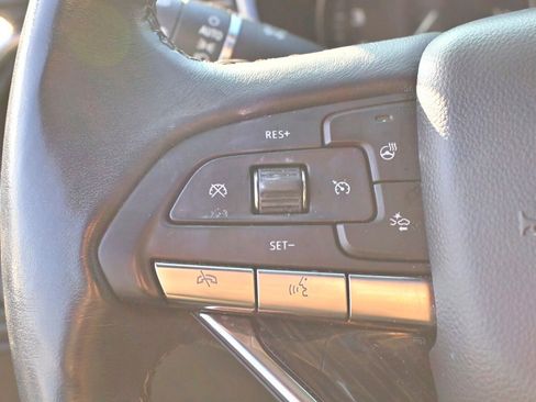 Certified 2022 Cadillac XT6 Premium Luxury w/ Technology Package image 38