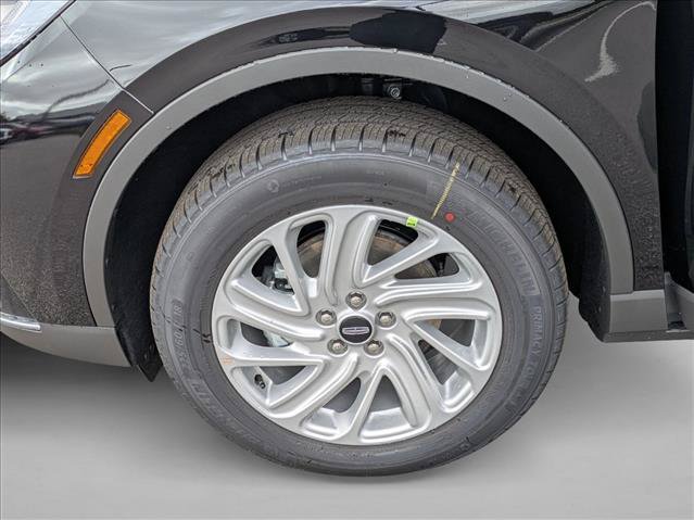 New 2026 Lincoln Corsair Premiere FWD image 17