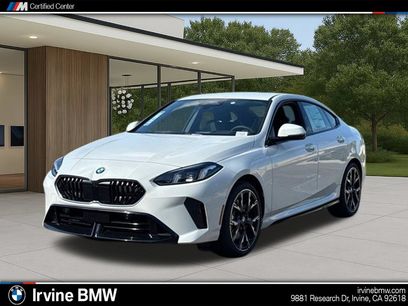 New 2026 BMW 228i w/ Technology Package