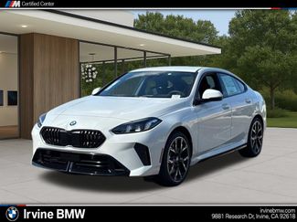 New 2026 BMW 228i w/ Technology Package FWD video 1