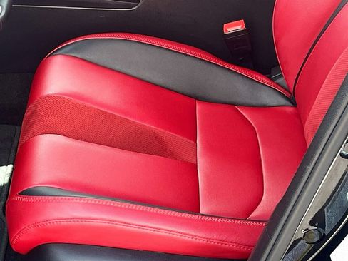 Used 2026 Acura Integra A-Spec FWD image 20