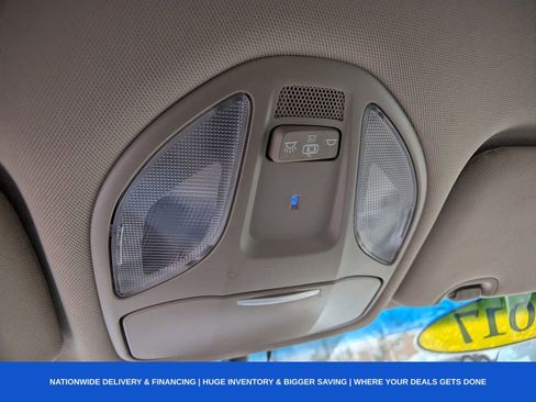 Used 2017 Hyundai Santa Fe Sport image 23