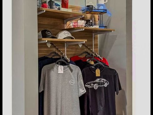 Used 2014 Mercedes-Benz C 250 Sedan image 22