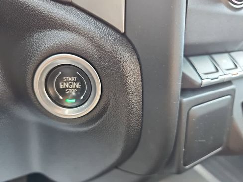 Used 2022 Chevrolet Silverado 1500 W/T w/ WT Value Package image 23