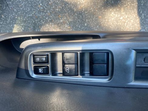 Used 2011 Subaru Impreza WRX Premium AWD/4WD image 15