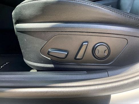 Used 2021 Hyundai Sonata SEL FWD image 34