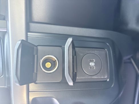 New 2026 Ford F150 XL image 31