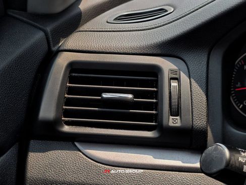 Used 2020 Honda Pilot EX-L image 50