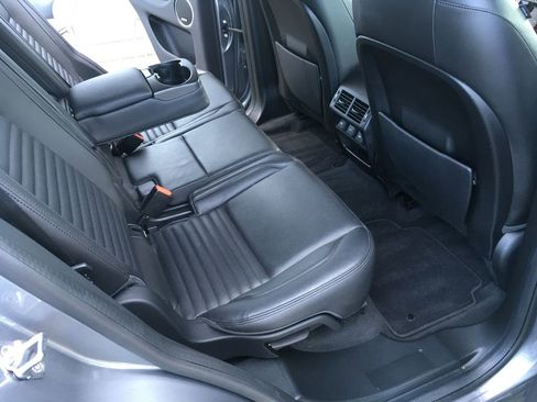 Used 2020 Land Rover Discovery Sport S AWD/4WD image 28