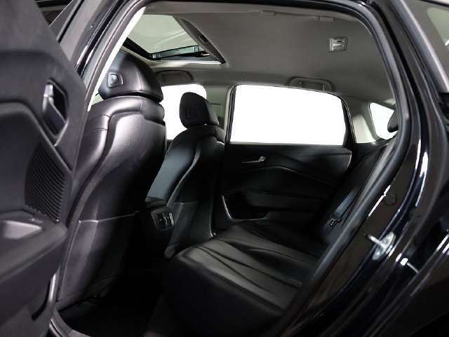 Used 2023 Acura TLX FWD image 14