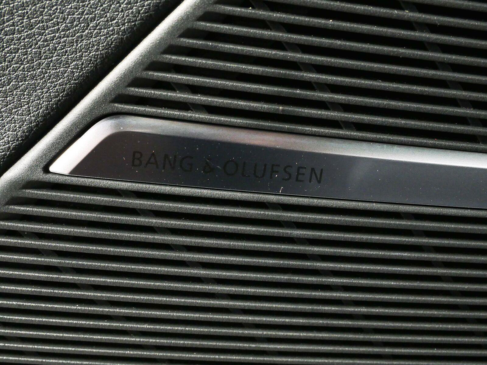 Used 2023 Audi Q7 2.0T Premium Plus w/ Premium Plus Package AWD/4WD image 9