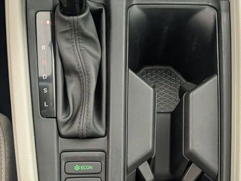 Used 2023 Honda Accord EX image 22