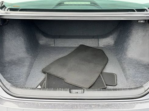 Used 2020 Honda Accord LX image 34