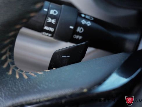 Used 2025 Subaru Forester Sport w/ Popular Package #2 image 25