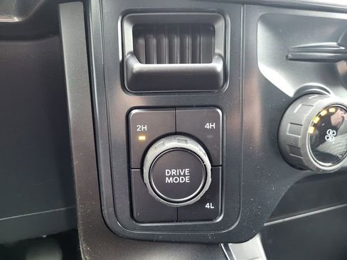 New 2026 Ford F150 STX image 19