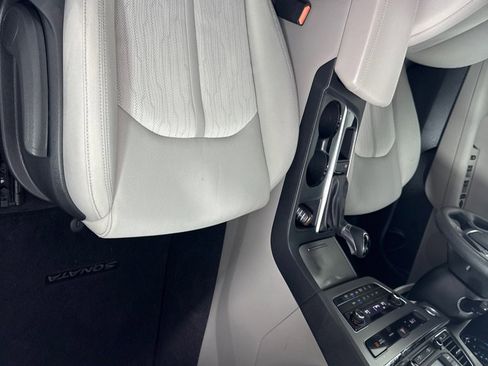 Used 2016 Hyundai Sonata SE image 23