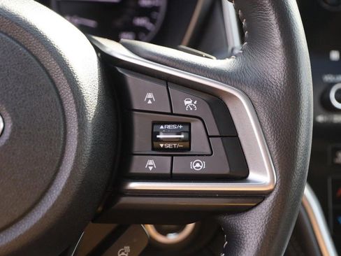 Used 2022 Subaru Outback Limited AWD/4WD image 14