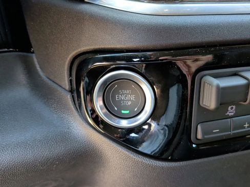 New 2026 GMC Sierra 1500 Elevation AWD/4WD image 22