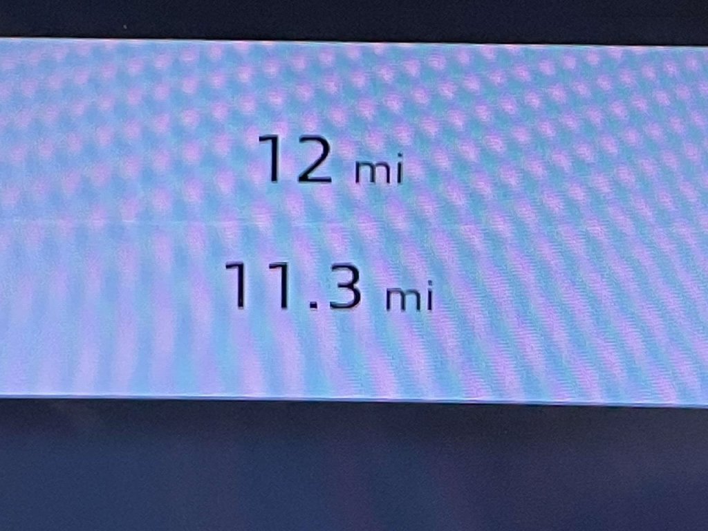 New 2026 Audi Q5 Premium Plus AWD/4WD image 45