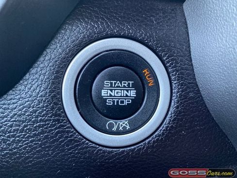 Certified 2023 RAM 3500 Laramie AWD/4WD image 10